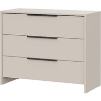 Mio Tesoro Камелия 1К 3 ящика (меланж)