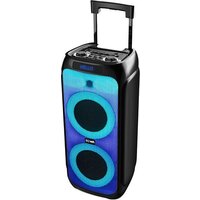 BQ PBS3007