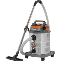 Daewoo Power DAVC 2514S