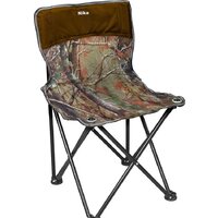 Nika Премиум ПСП2 (хант/коричневый)