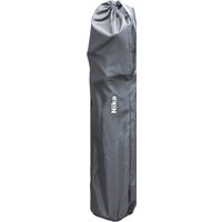 Nika Премиум ПСП2 (хант/коричневый) Image #2