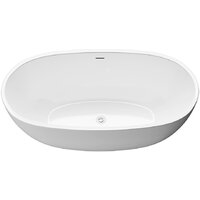 Grossman GR-2403 Classic 150x78 Image #3