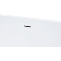 Grossman GR-2403 Classic 150x78 Image #5
