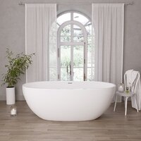 Grossman GR-2403 Classic 150x78 Image #6