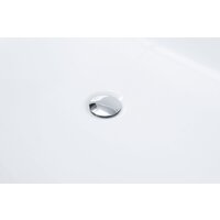 Grossman GR-2403 Classic 150x78 Image #4