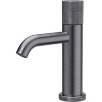 Roxen Cler 50030216-GM