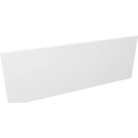 Lavinia Boho Complement 37570031