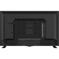 Harper 24R490TS Image #6