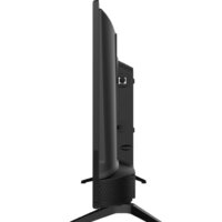 Harper 24R490TS Image #5