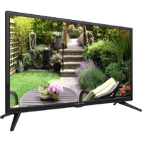 Harper 24R490TS Image #3