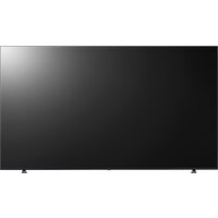 LG 75UR640S Image #10