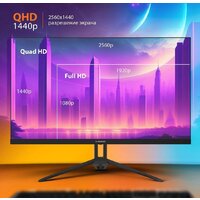 SunWind SUN-M27BA108 Image #3