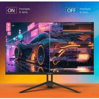 SunWind SUN-M27BA108 Image #5