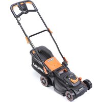 Patriot PT 1534E Lux Image #3