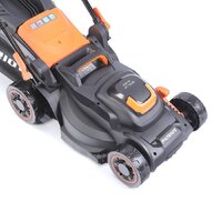 Patriot PT 1534E Lux Image #8