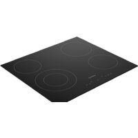 Варочная панель Indesit IRT 260 - Превью изображения №2 — Интернет-Магазин TECNO.BY