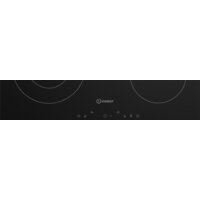 Варочная панель Indesit IRT 260 - Превью изображения №5 — Интернет-Магазин TECNO.BY
