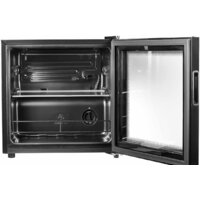 CENTEK CT-1701 Image #2