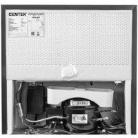 CENTEK CT-1701 Image #6