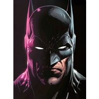 Vimala На холсте 50x70 Арт 93