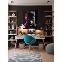 Vimala На холсте 50x70 Арт 93 Image #2