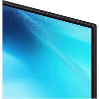 Телевизор Samsung Crystal UHD 4K U8000H UE55U8000HUXPY - Превью изображения №4 — Интернет-Магазин TECNO.BY