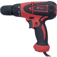 Edon DS-550