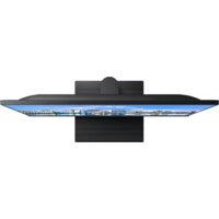 Samsung LF24T450FQIXCI Image #7