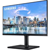Samsung LF24T450FQIXCI Image #3
