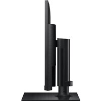 Samsung LF24T450FQIXCI Image #10
