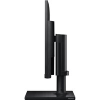 Samsung LF24T450FQIXCI Image #9