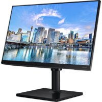 Samsung LF24T450FQIXCI Image #4