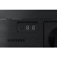 Samsung LF24T450FQIXCI Image #13