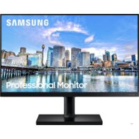 Samsung LF24T450FQIXCI