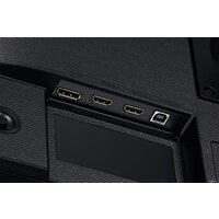 Samsung LF24T450FQIXCI Image #14