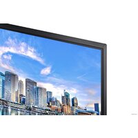 Samsung LF24T450FQIXCI Image #8