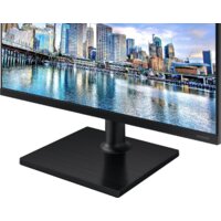 Samsung LF24T450FQIXCI Image #12
