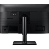 Samsung LF24T450FQIXCI Image #6