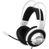 Somic G925 (белый)