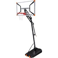 DFC SportSoul SSBP5401