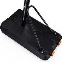 DFC SportSoul SSBP5401 Image #9