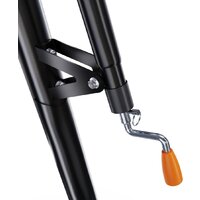 DFC SportSoul SSBP5401 Image #8