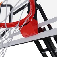 DFC SportSoul SSBP5401 Image #7