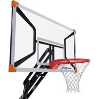 DFC SportSoul SSBP5401 Image #5