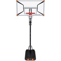 DFC SportSoul SSBP5401 Image #2