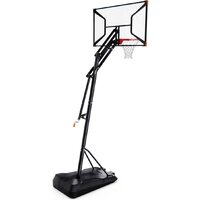 DFC SportSoul SSBP5401 Image #4