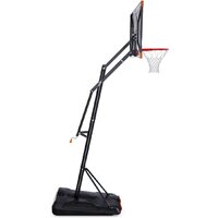 DFC SportSoul SSBP5401 Image #3