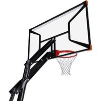 DFC SportSoul SSBP5401 Image #6