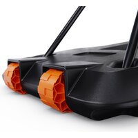 DFC SportSoul SSBP5401 Image #10