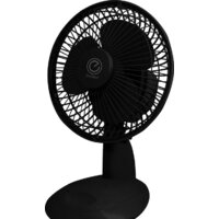 Energy EN-0603 (черный)